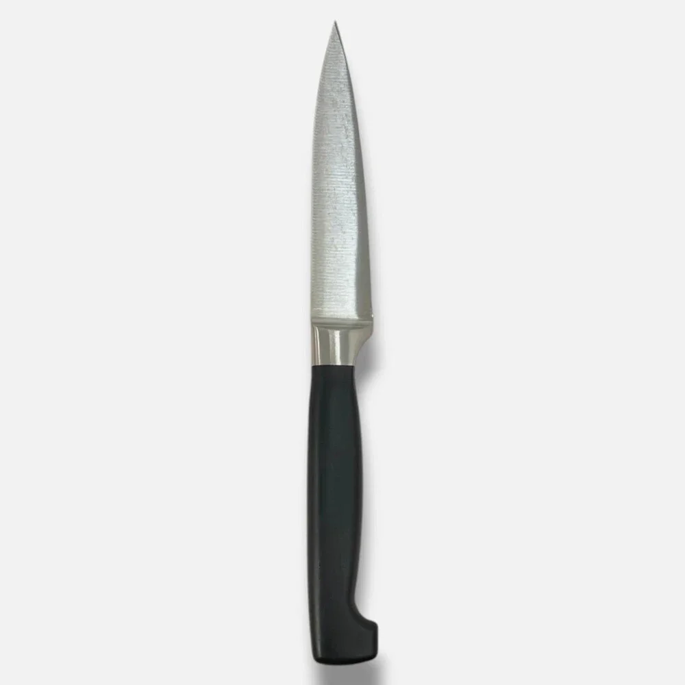 Zwilling J.A. Henckels Four Star 4